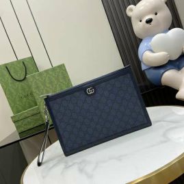 Picture of Gucci Wallets _SKUfw154192847fw